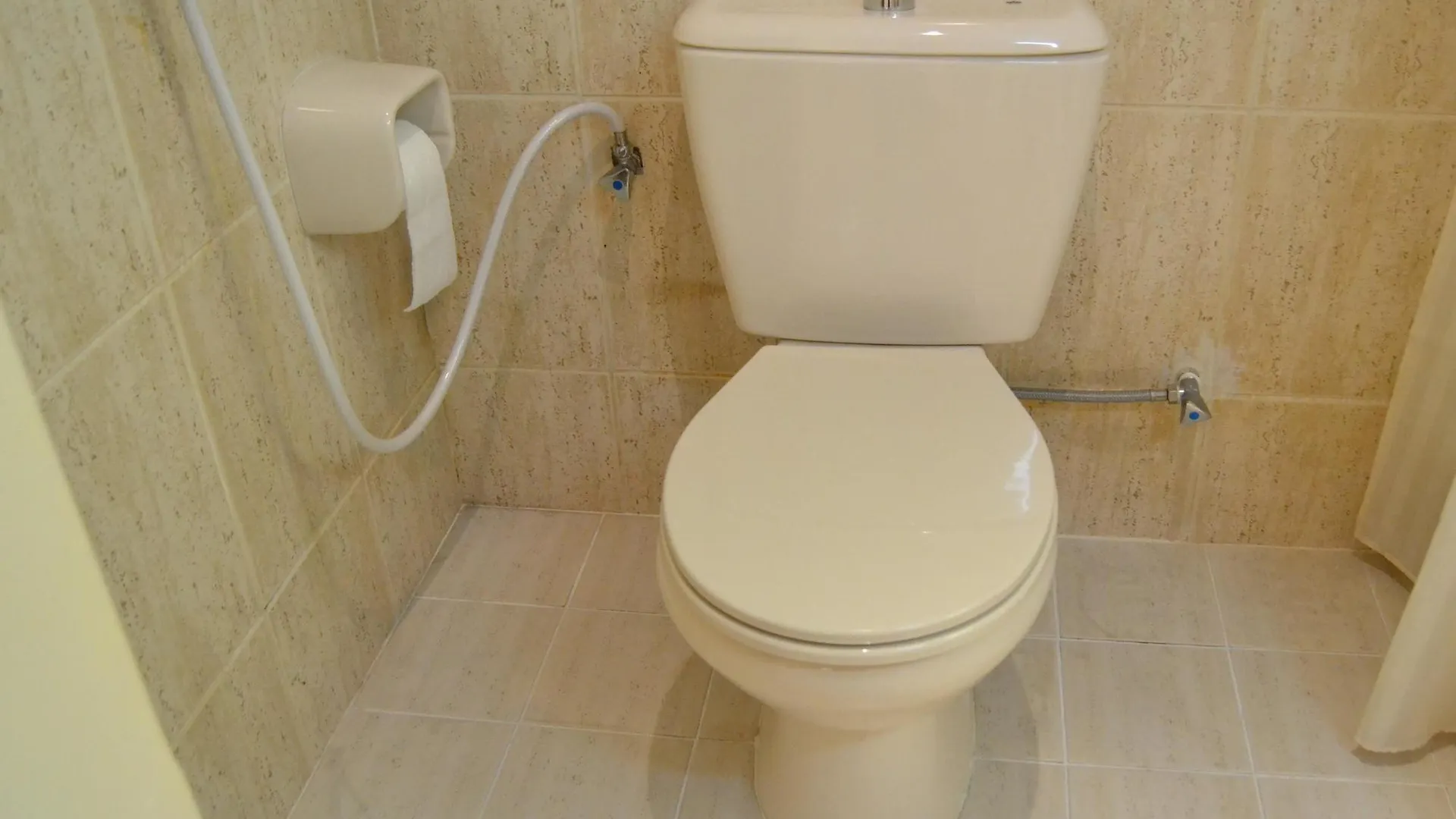 Sama Hotel Charjah 0*,  Émirats arabes unis